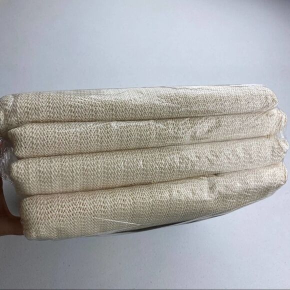 Style Selections Rug Grip Pads NWT - Picture 3 of 7